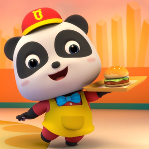 刘涛明星人脸替换脸
