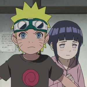 刘涛明星人脸替换脸
