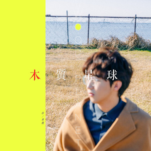 刘涛明星人脸替换脸
