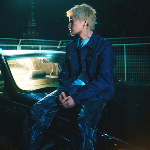 刘涛明星人脸替换脸
