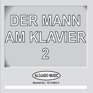 刘涛明星人脸替换脸
