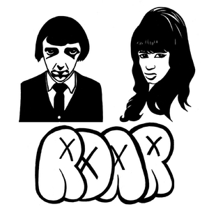 刘涛明星人脸替换脸
