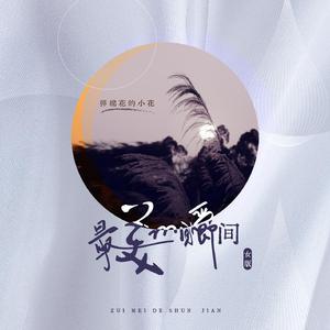 刘涛明星人脸替换脸
