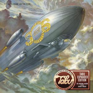 刘涛明星人脸替换脸
