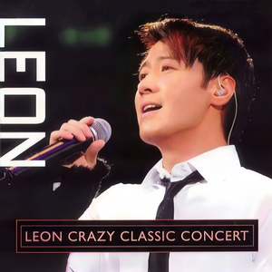 刘涛明星人脸替换脸
