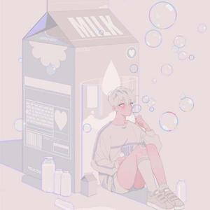 刘涛明星人脸替换脸
