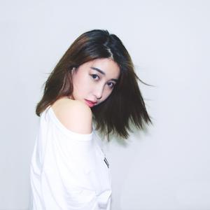 刘涛明星人脸替换脸
