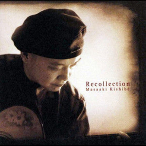 刘涛明星人脸替换脸
