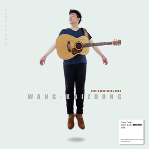 刘涛明星人脸替换脸
