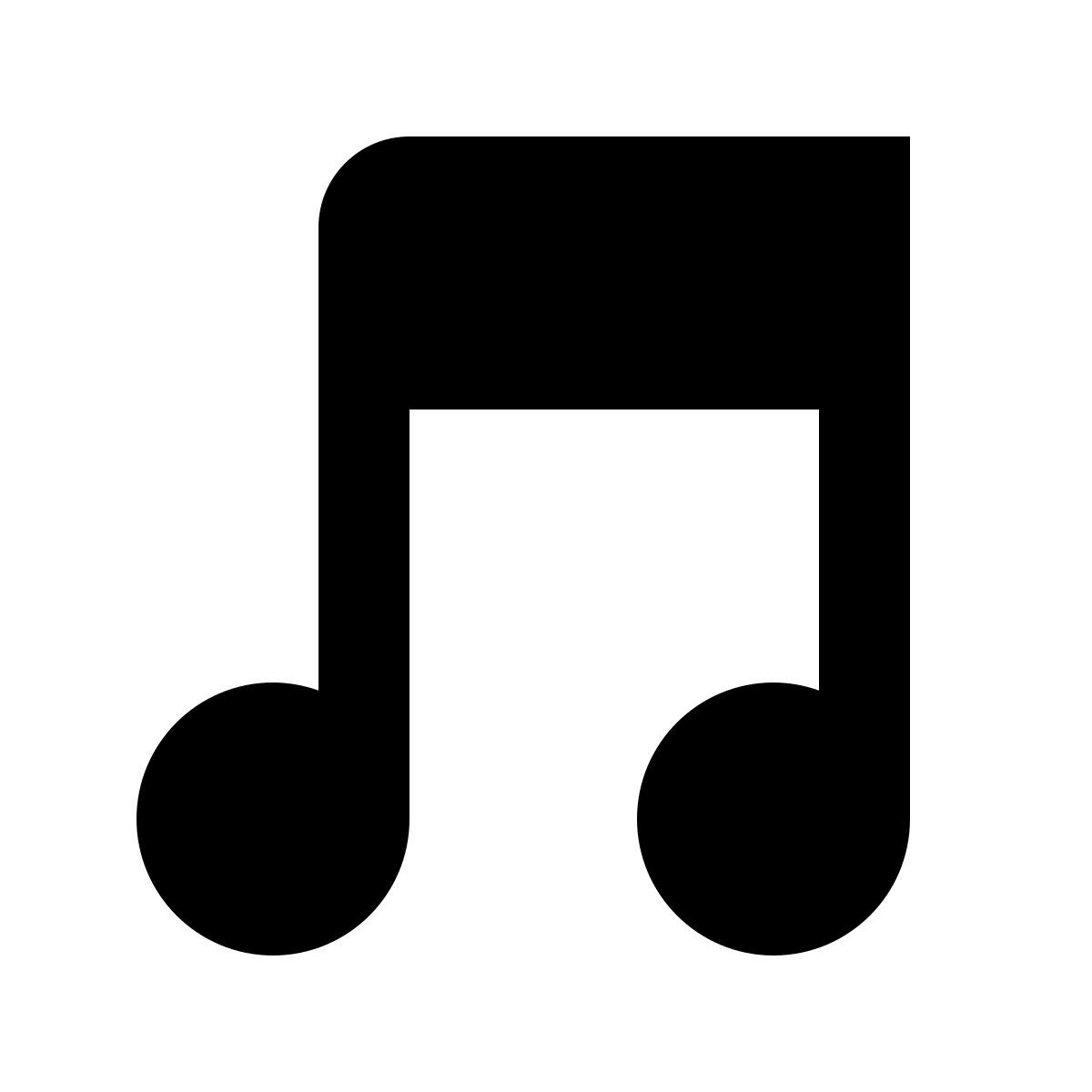 声学工坊音符苑
